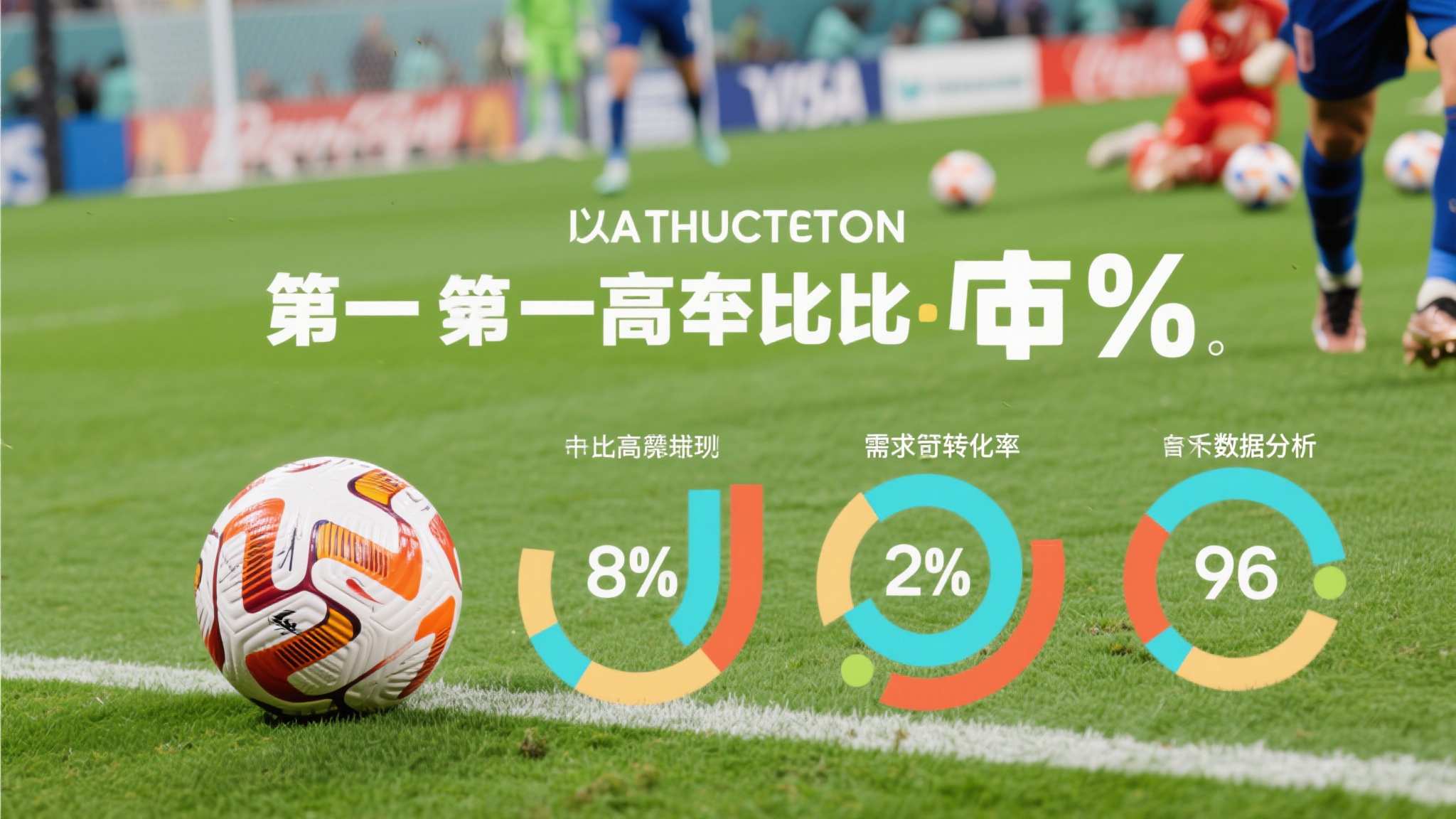 世界杯比分直播安全入口