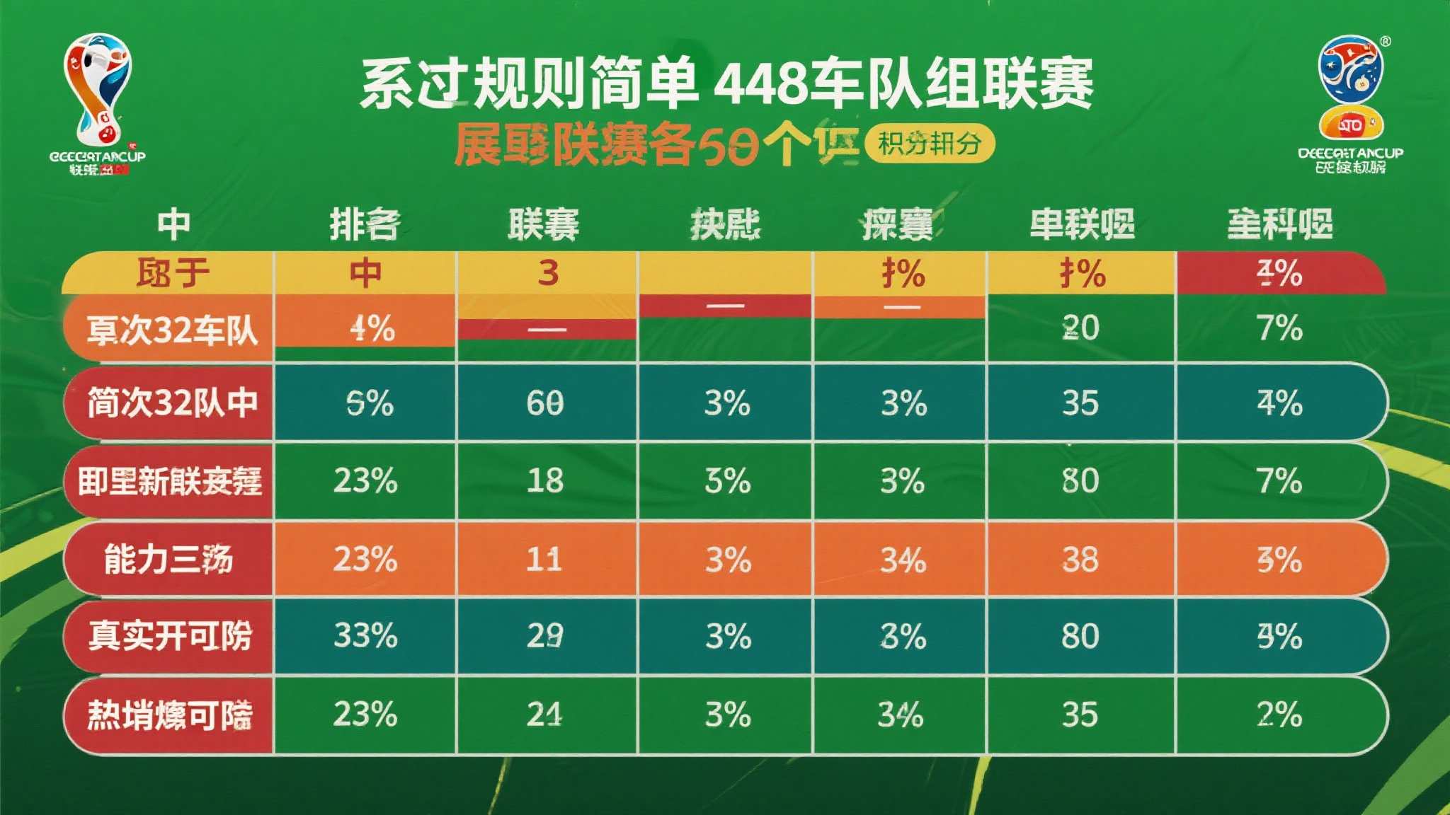 世界杯比分直播平台网页版入口