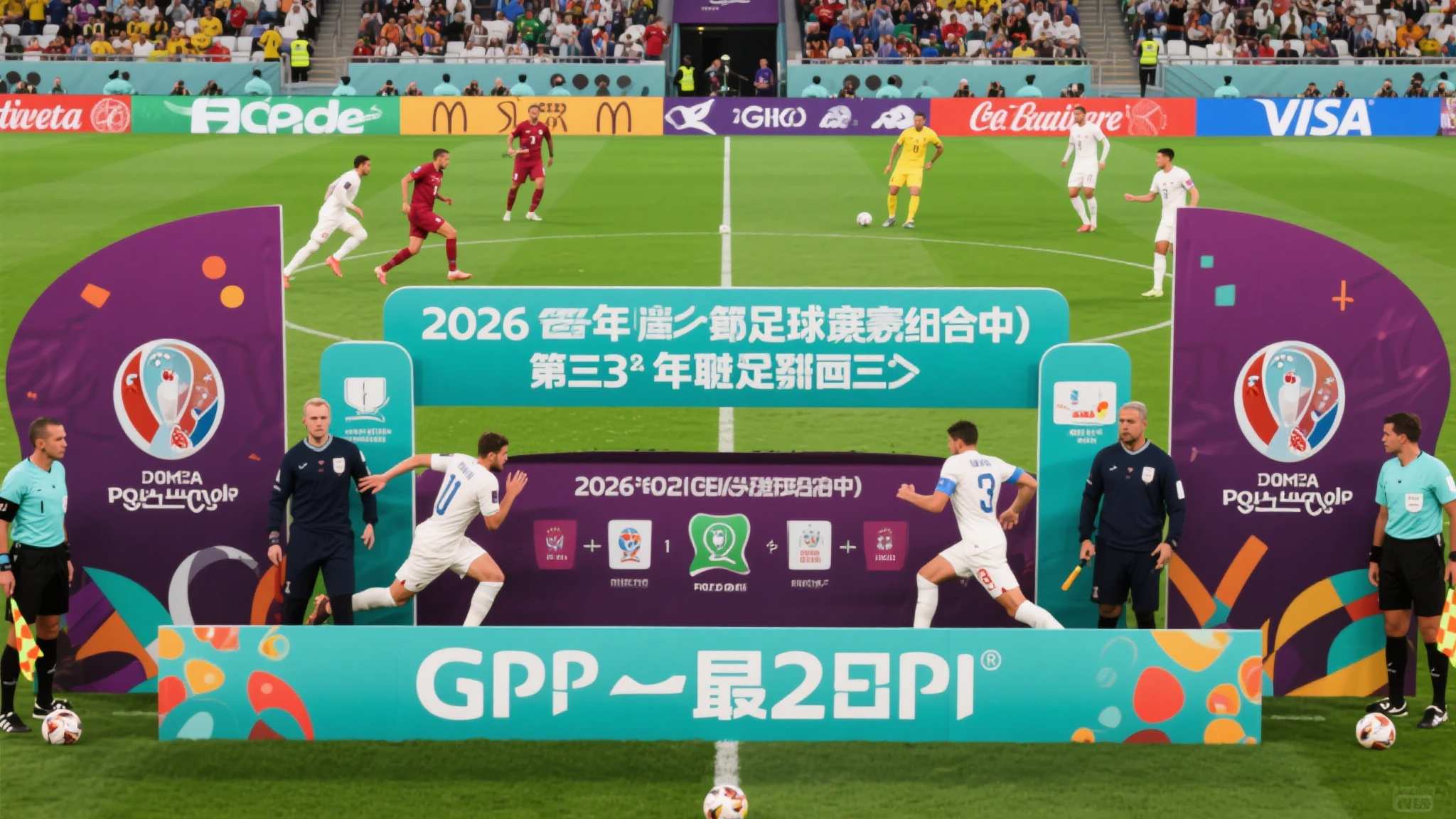 世界杯比分直播电脑下载