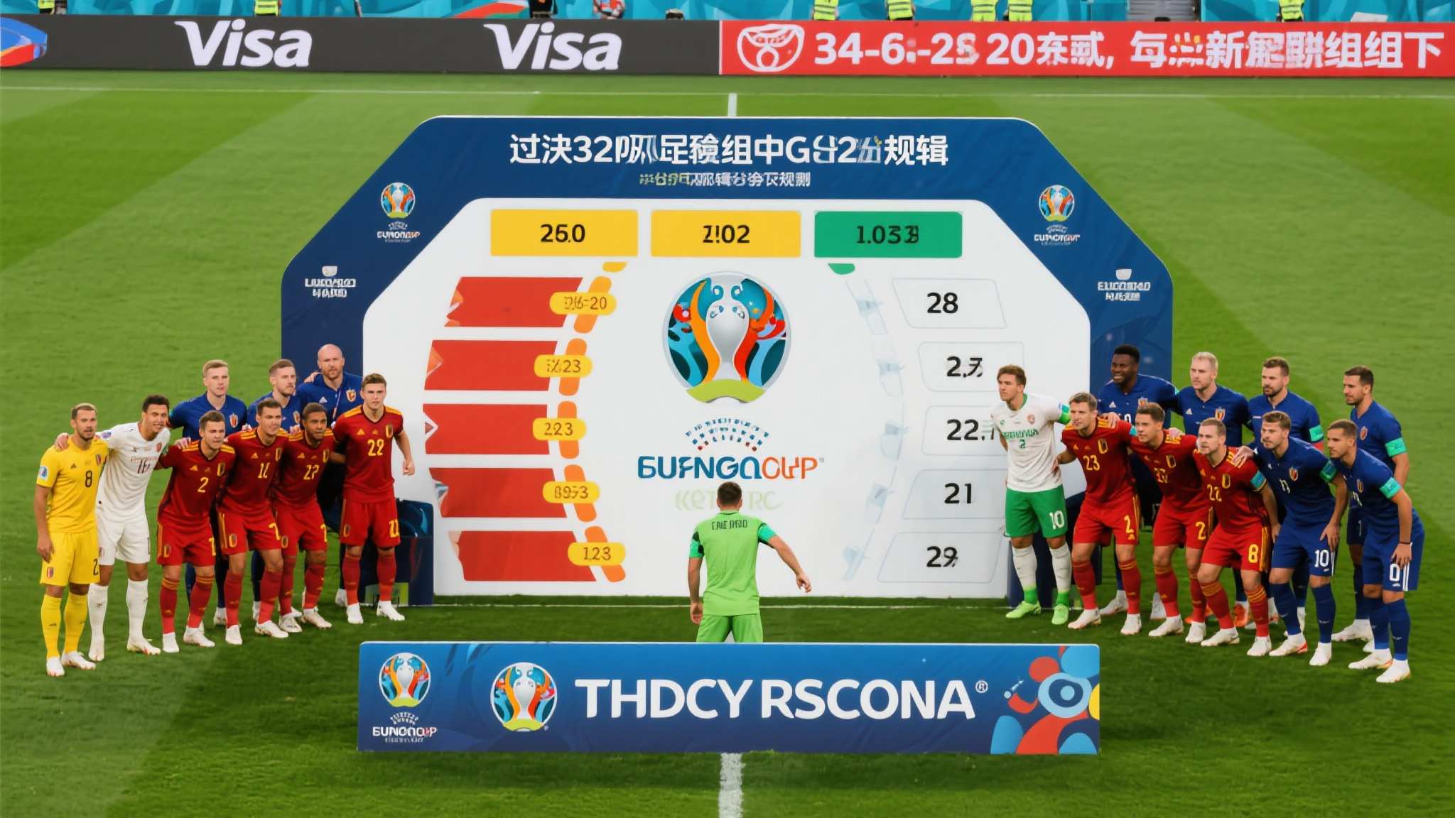 世界杯比分直播安全入口